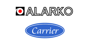 alarko-logo-300x150