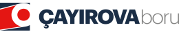 cayirova-logo